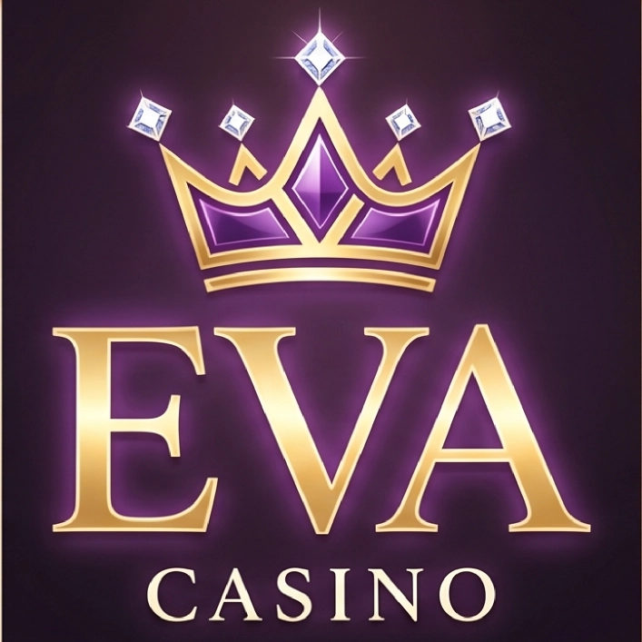 Eva Casino ᐉ официальный сайт и рабочее зеркало 2026