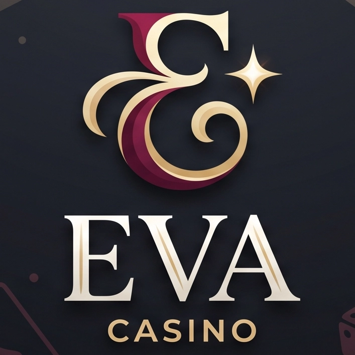 Eva Casino ᐉ официальный сайт и рабочее зеркало 2026