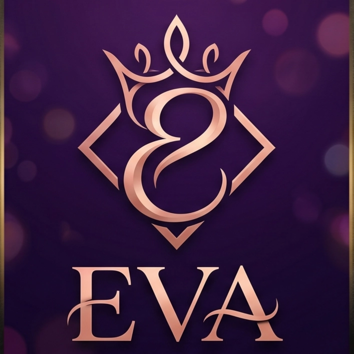 Eva Casino ᐉ официальный сайт и рабочее зеркало 2026